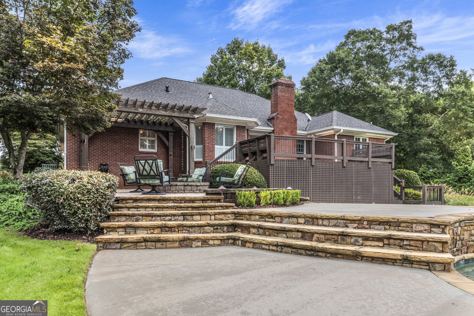 300 Potts Lane Covington - 81