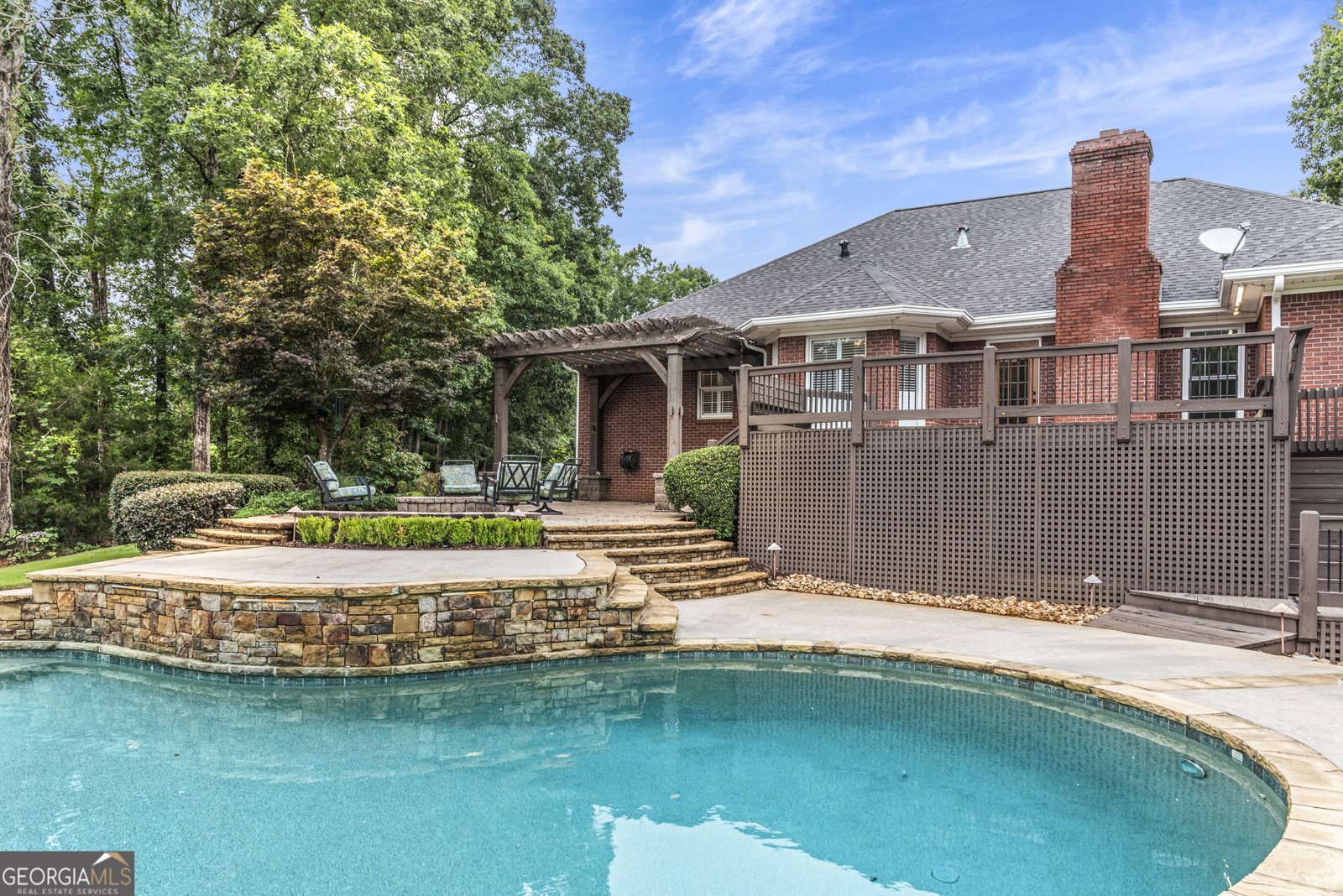 300 Potts Lane Covington - 83