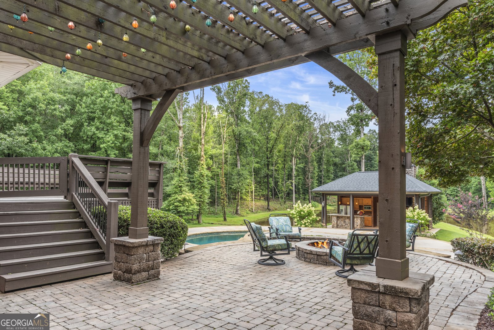 300 Potts Lane Covington - 85