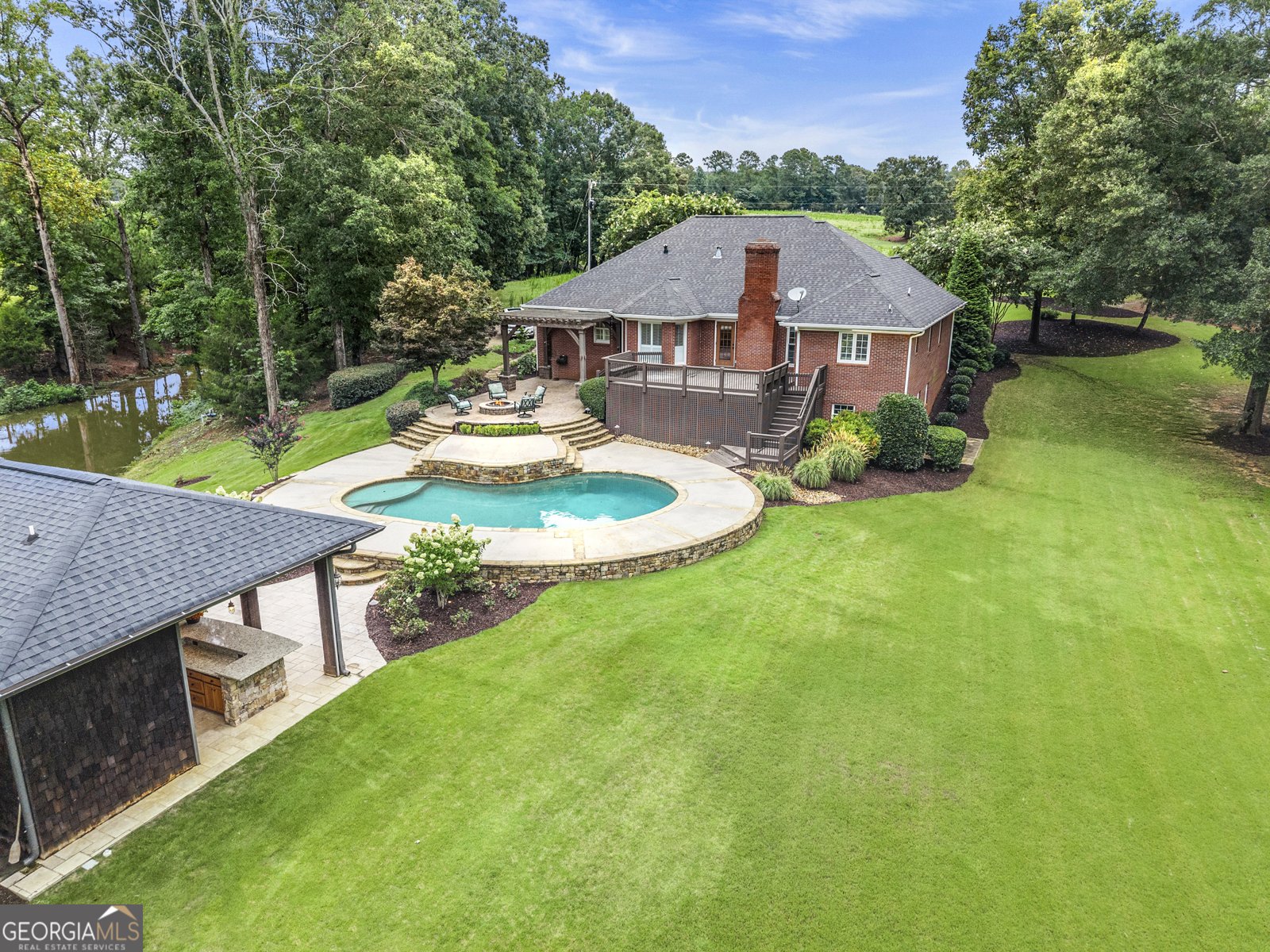 300 Potts Lane Covington - 9