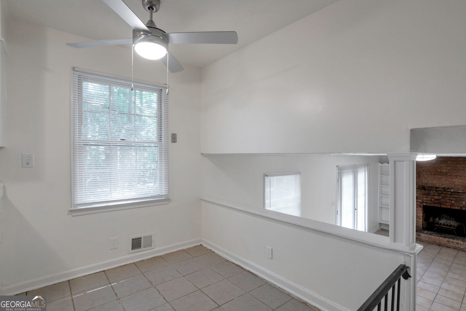 4309 RUE SAINT MICHEL Stone Mountain - 10