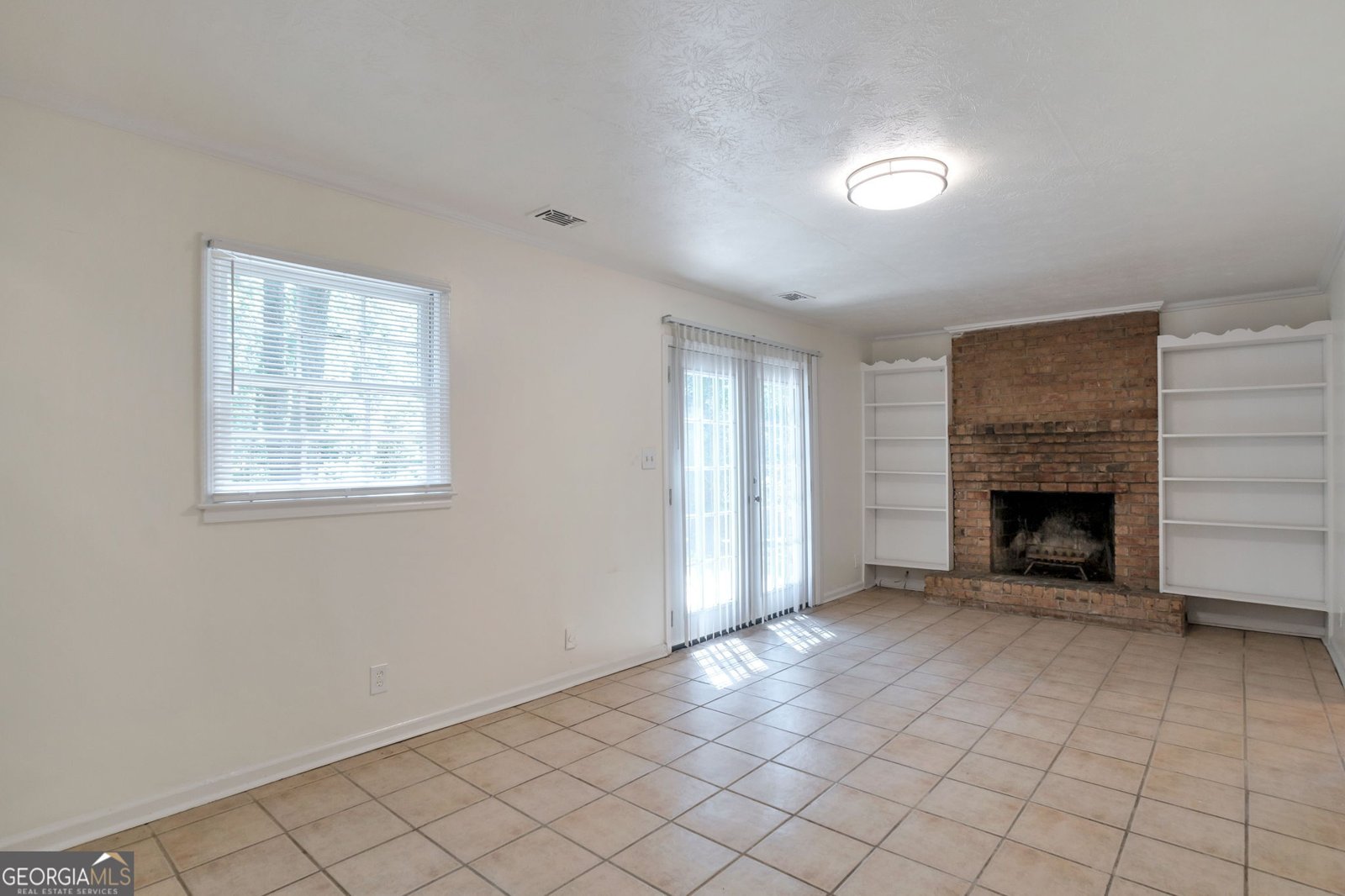 4309 RUE SAINT MICHEL Stone Mountain - 11