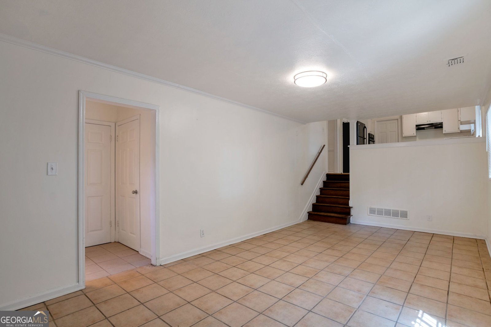 4309 RUE SAINT MICHEL Stone Mountain - 12
