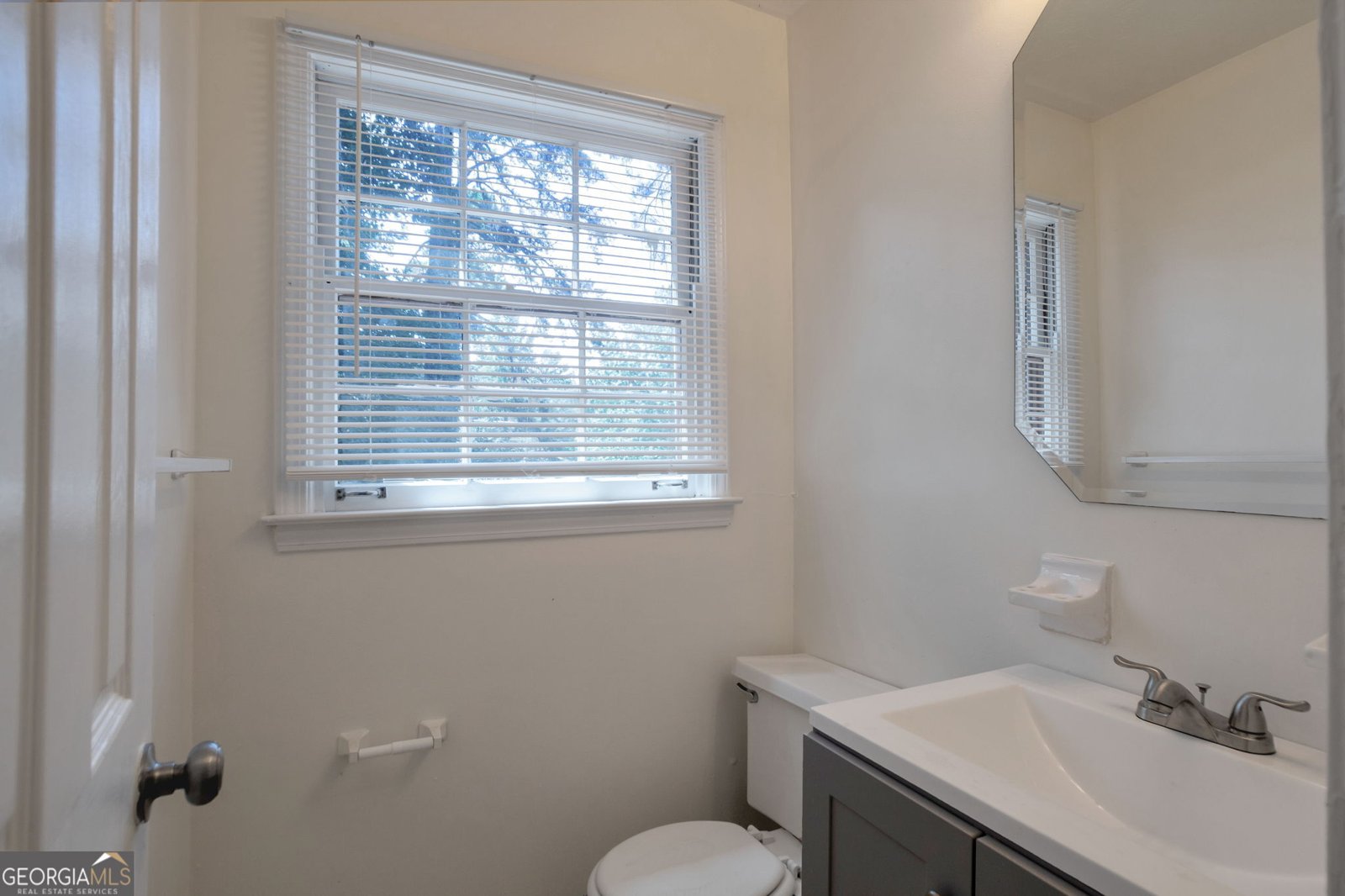 4309 RUE SAINT MICHEL Stone Mountain - 13