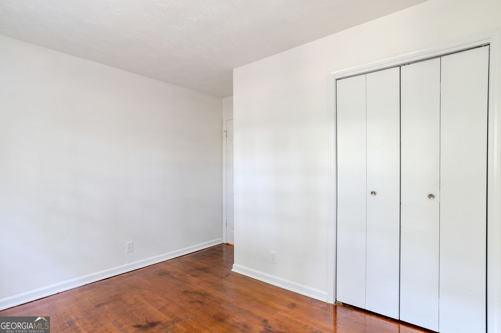 4309 RUE SAINT MICHEL Stone Mountain - 16