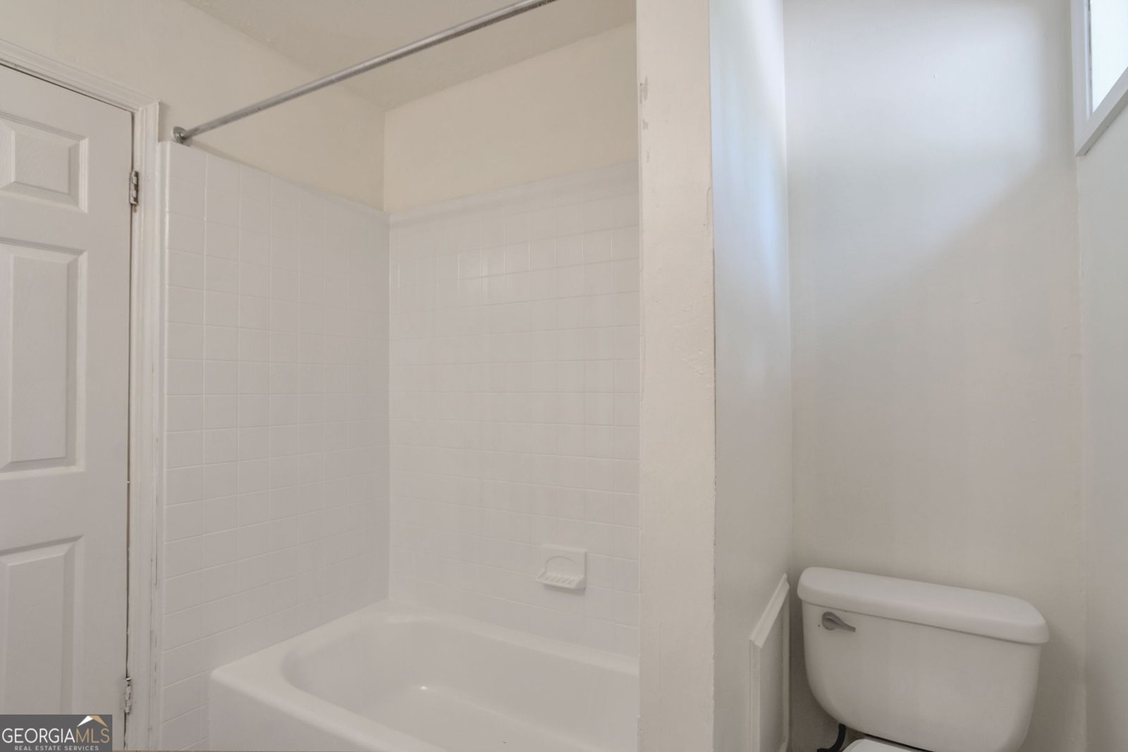 4309 RUE SAINT MICHEL Stone Mountain - 18