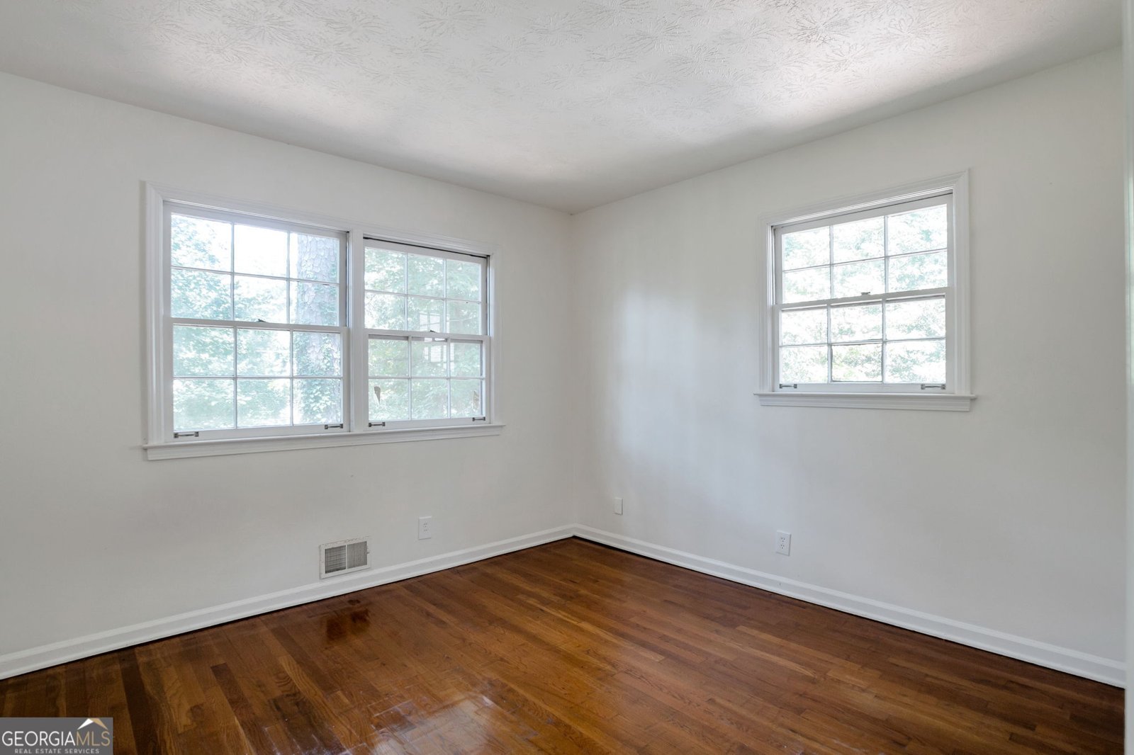 4309 RUE SAINT MICHEL Stone Mountain - 19