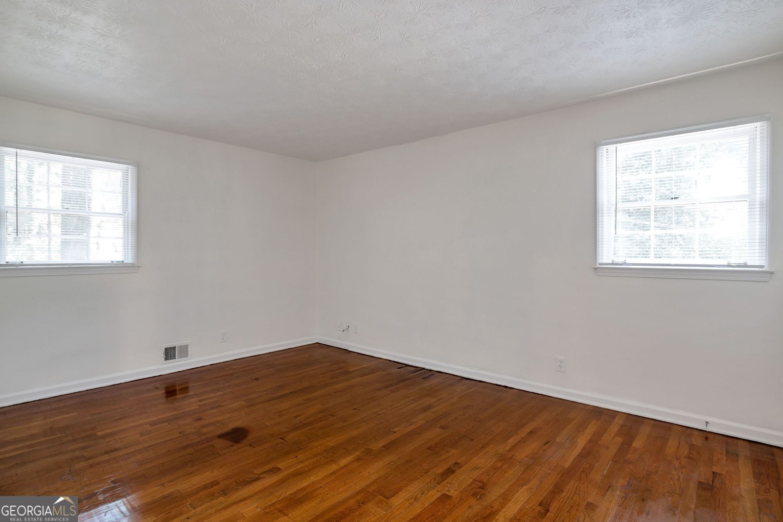 4309 RUE SAINT MICHEL Stone Mountain - 20