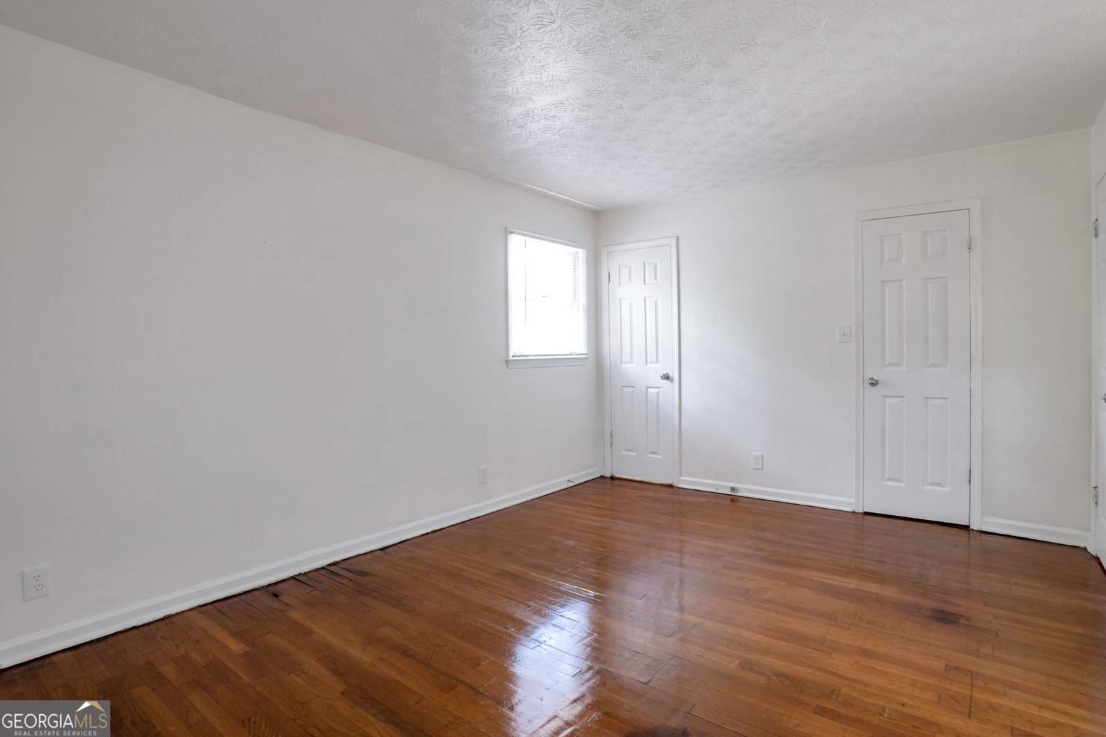 4309 RUE SAINT MICHEL Stone Mountain - 21