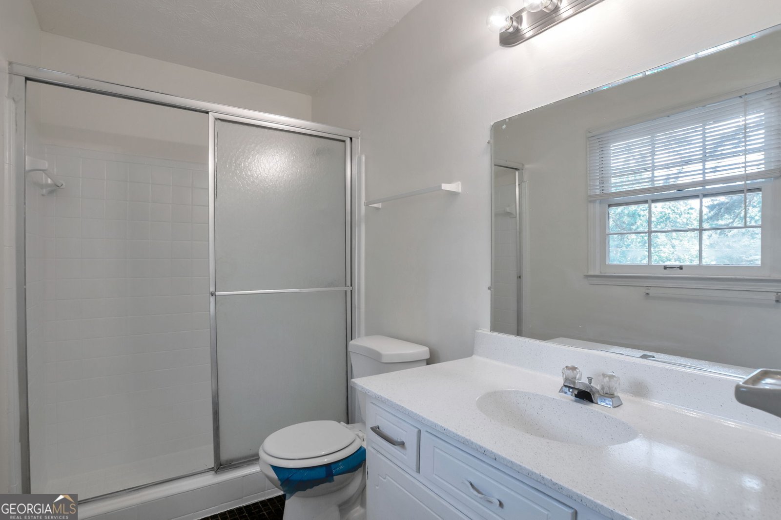 4309 RUE SAINT MICHEL Stone Mountain - 22