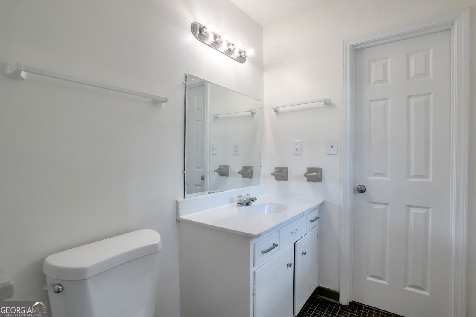 4309 RUE SAINT MICHEL Stone Mountain - 23