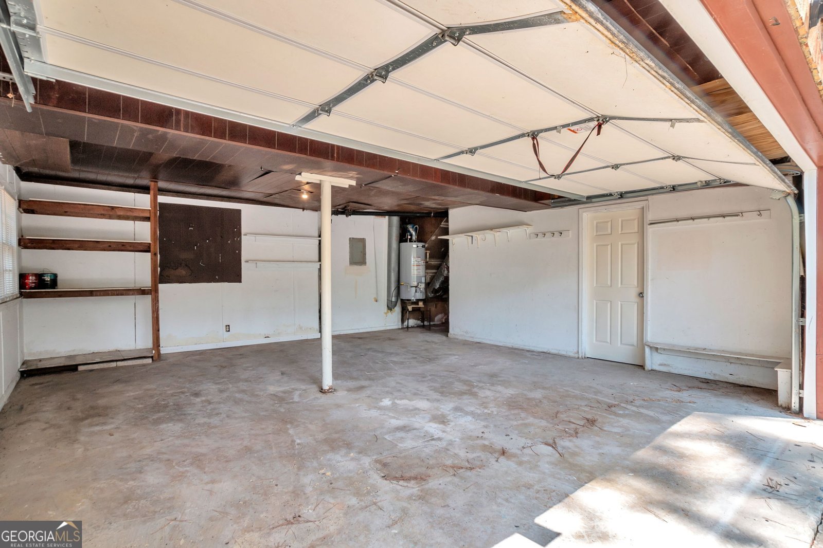 4309 RUE SAINT MICHEL Stone Mountain - 24