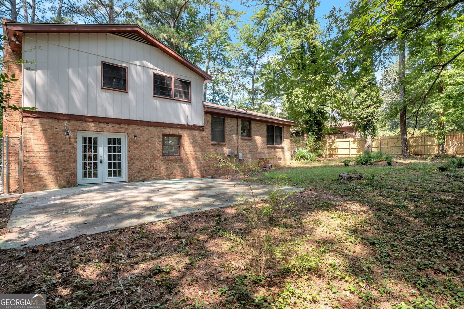 4309 RUE SAINT MICHEL Stone Mountain - 3
