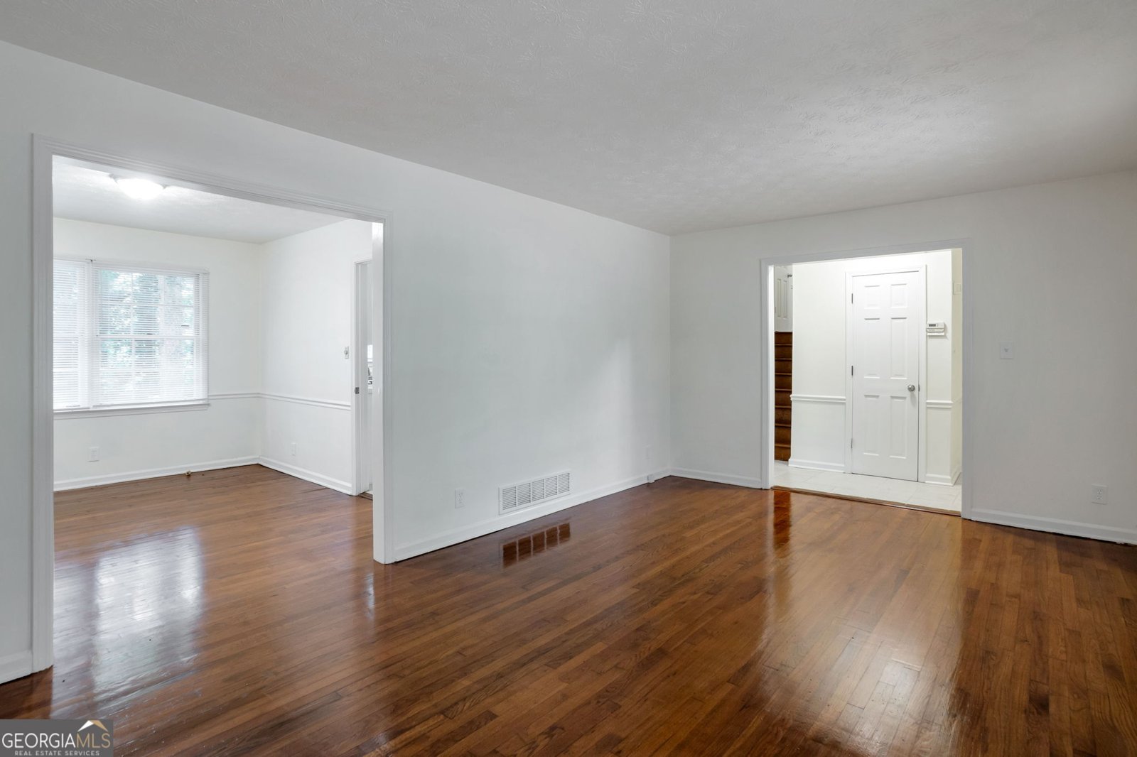 4309 RUE SAINT MICHEL Stone Mountain - 5