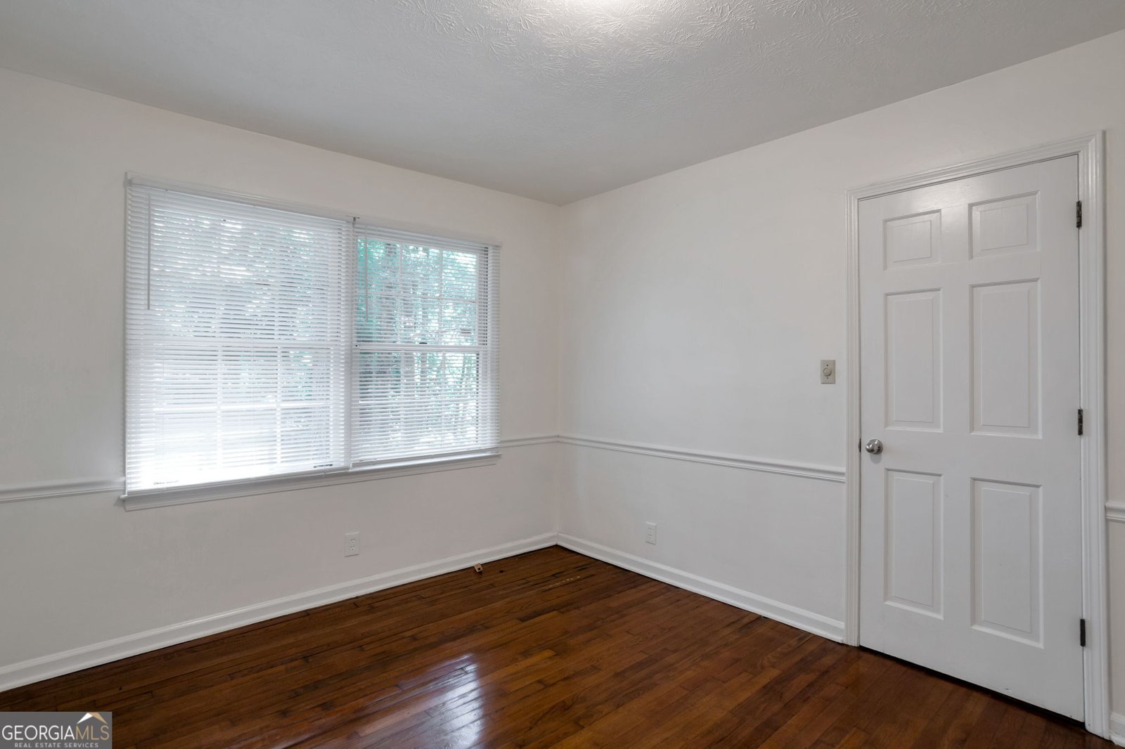 4309 RUE SAINT MICHEL Stone Mountain - 6