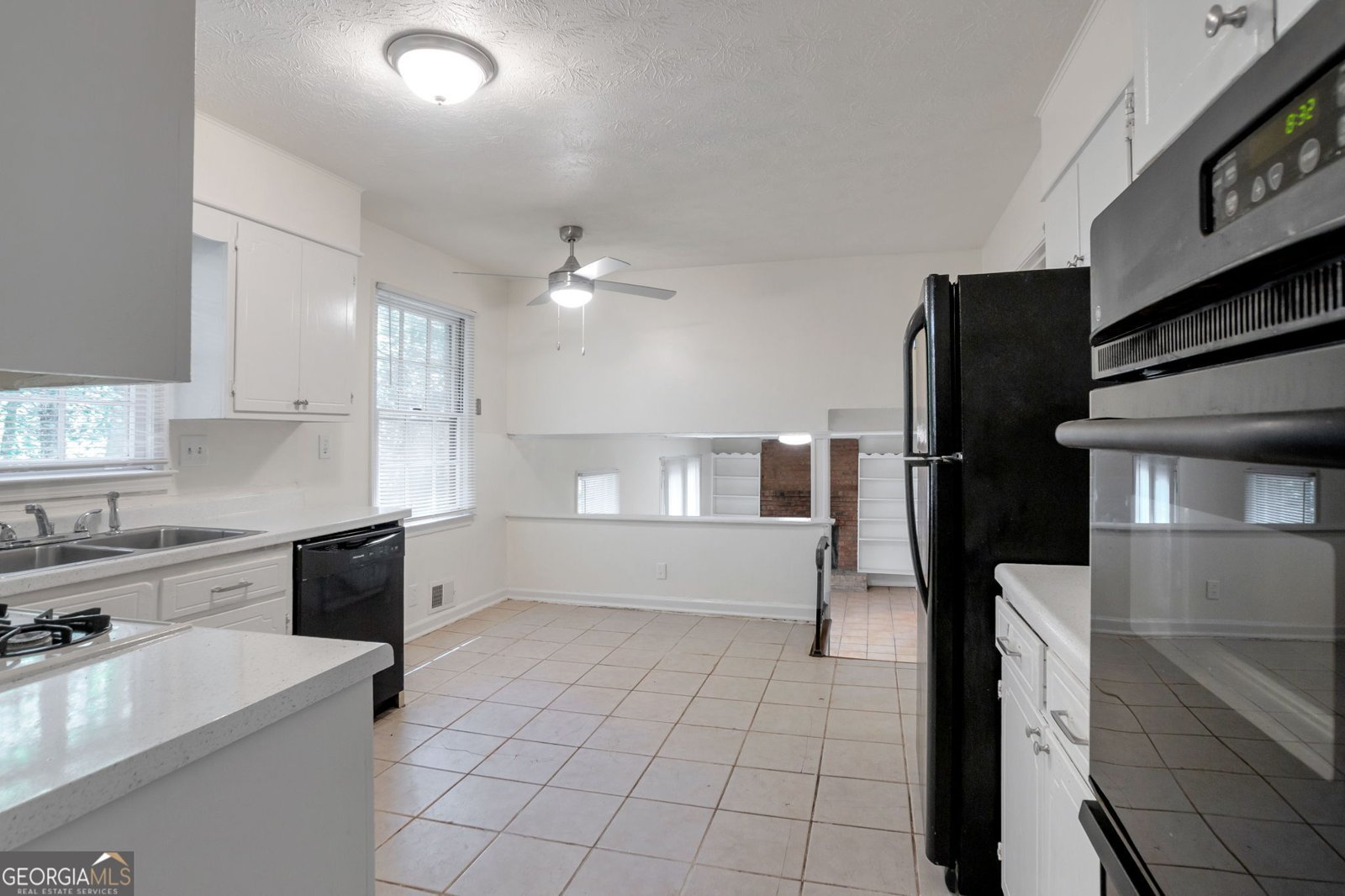 4309 RUE SAINT MICHEL Stone Mountain - 7