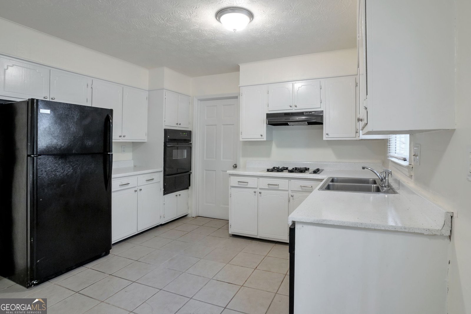 4309 RUE SAINT MICHEL Stone Mountain - 8