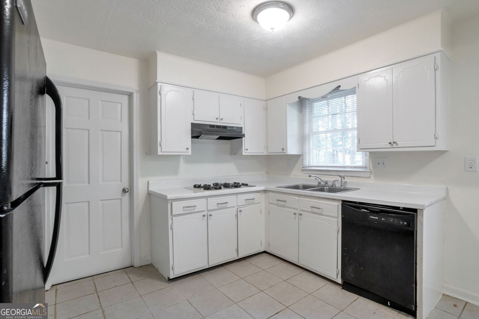 4309 RUE SAINT MICHEL Stone Mountain - 9