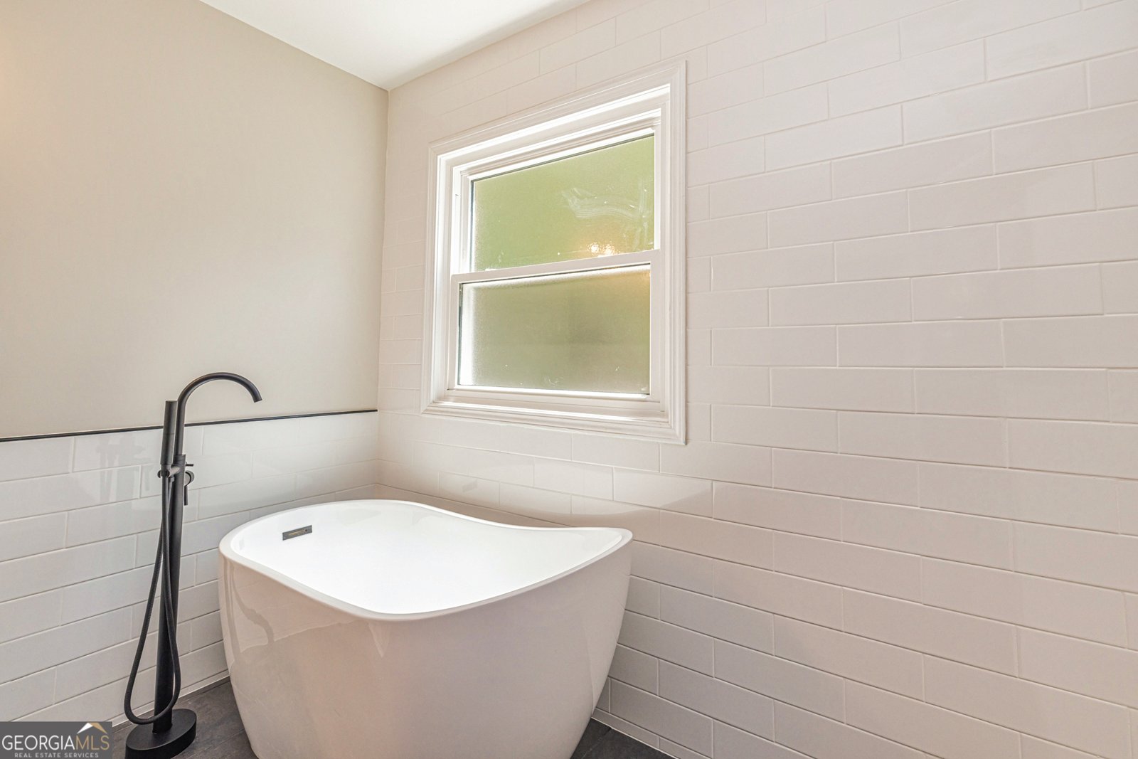 140 Canal Place Fayetteville - 1