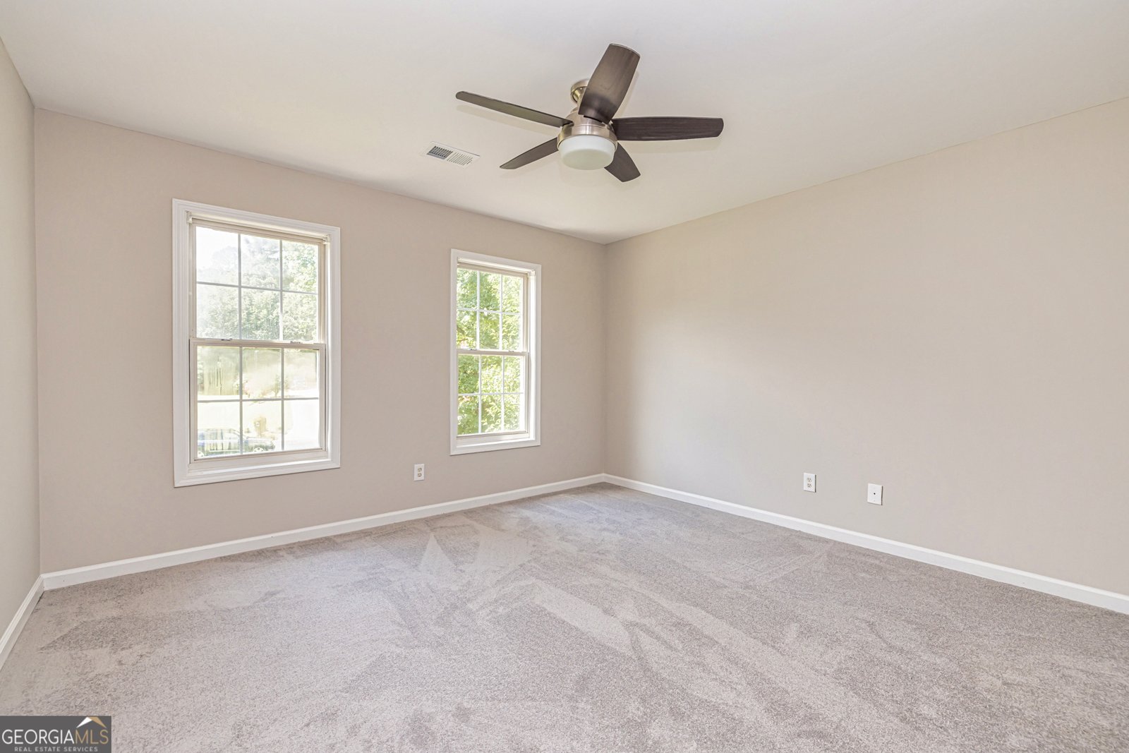 140 Canal Place Fayetteville - 10