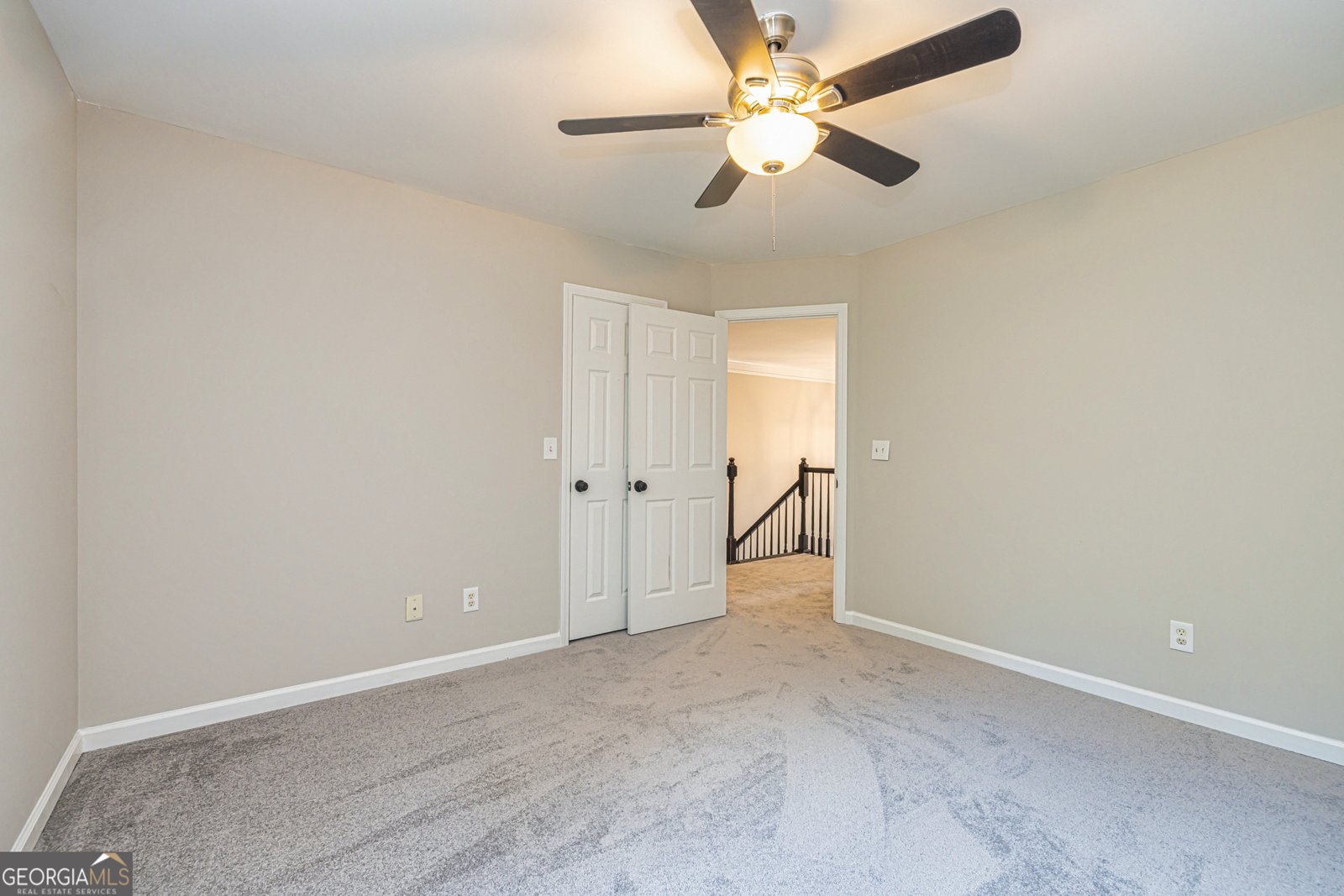 140 Canal Place Fayetteville - 11