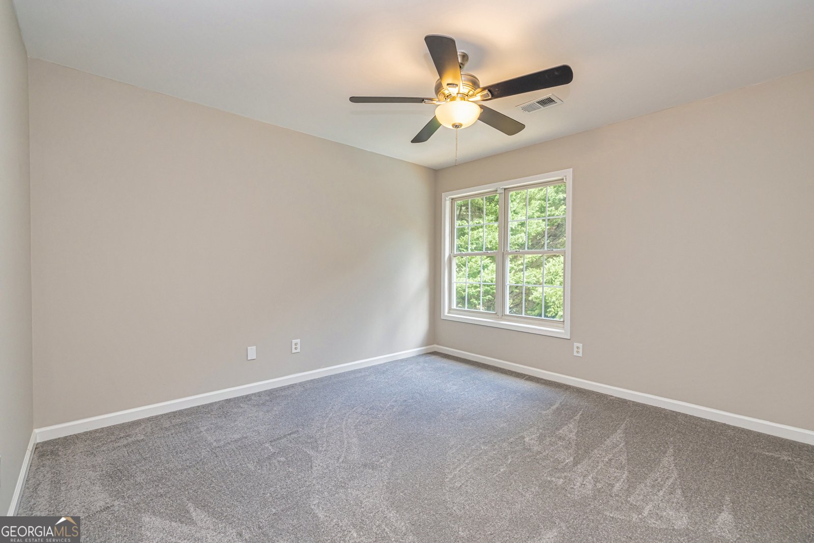 140 Canal Place Fayetteville - 12