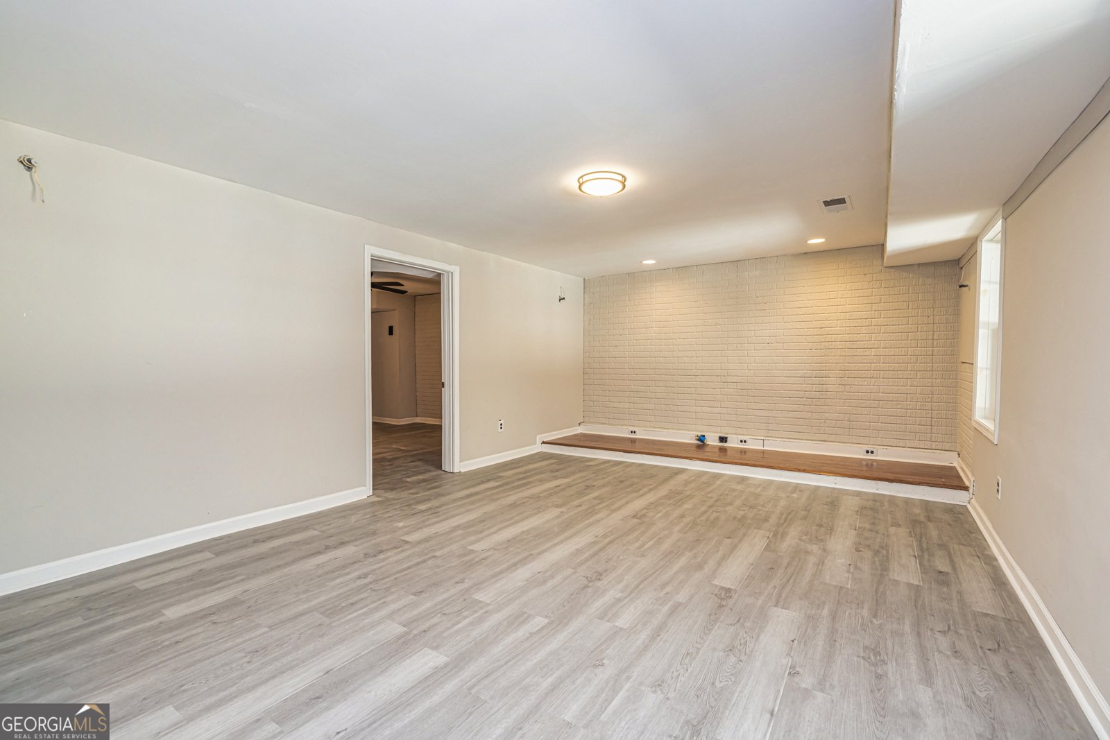140 Canal Place Fayetteville - 14