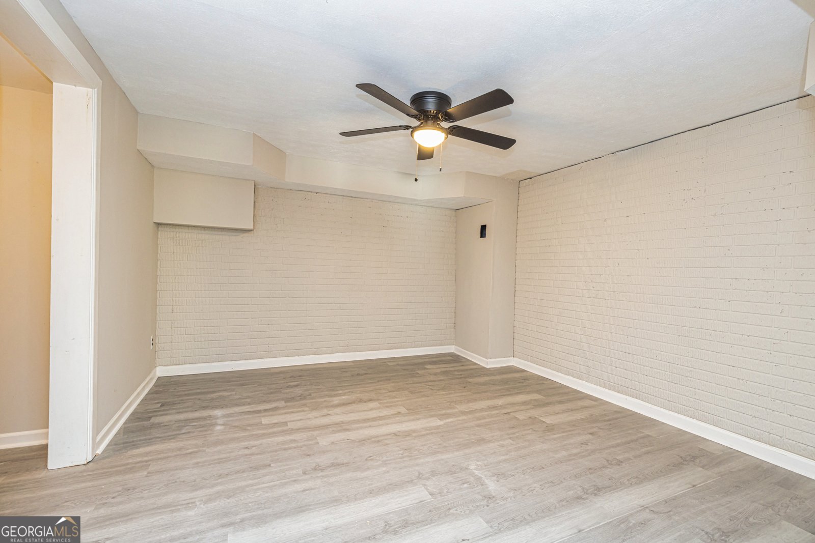 140 Canal Place Fayetteville - 15