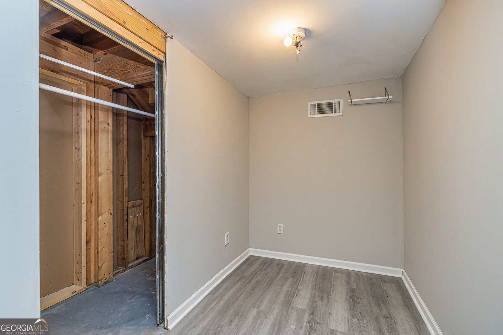 140 Canal Place Fayetteville - 16