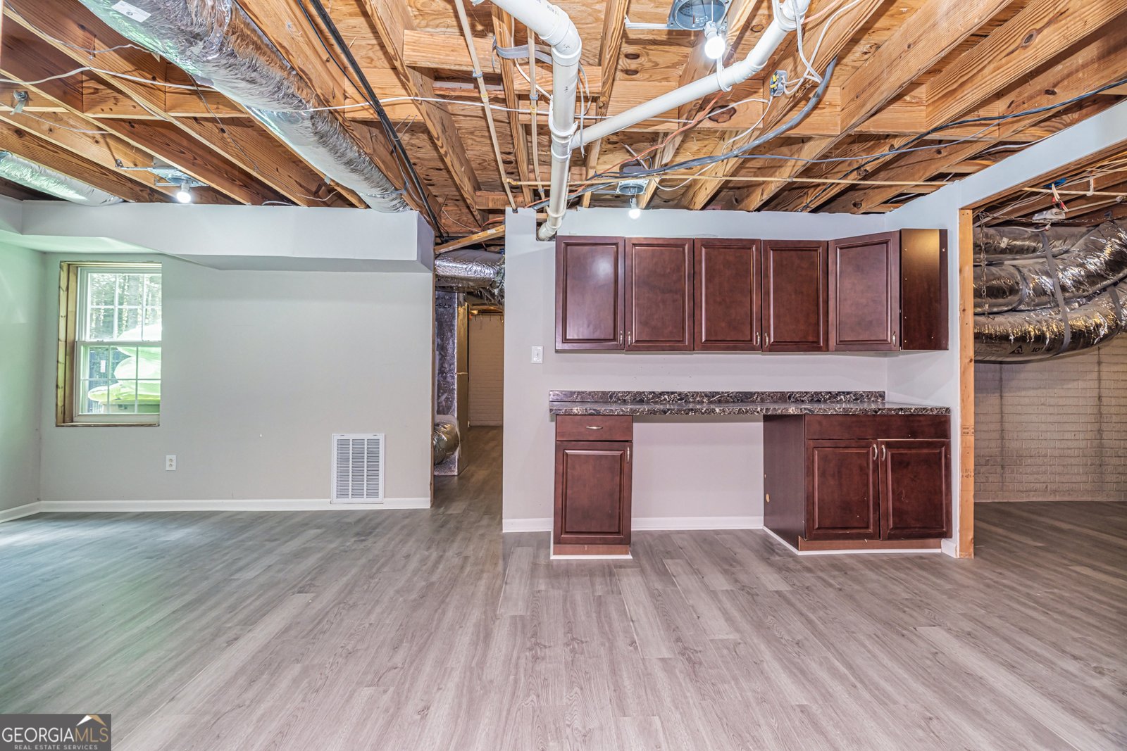 140 Canal Place Fayetteville - 17