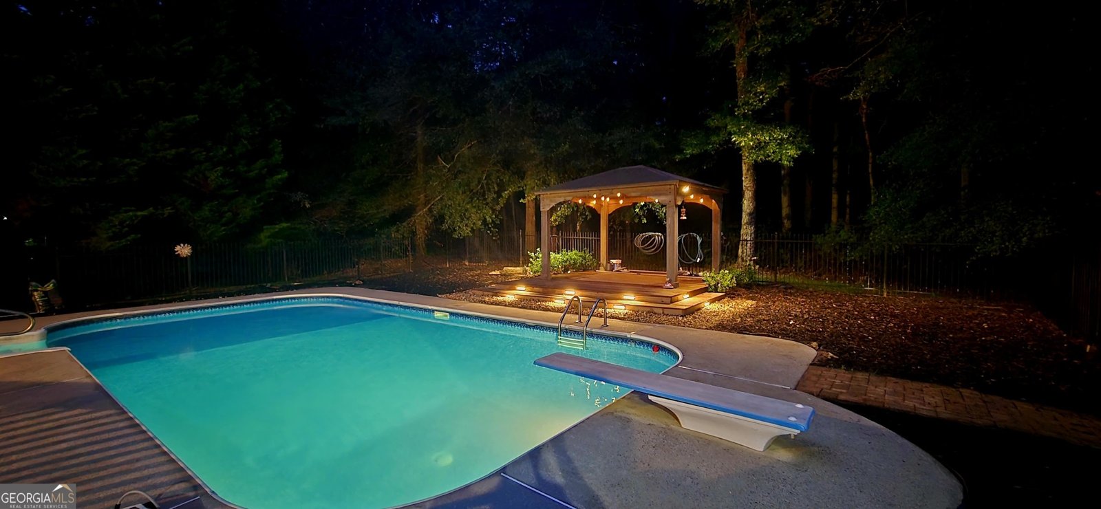140 Canal Place Fayetteville - 19