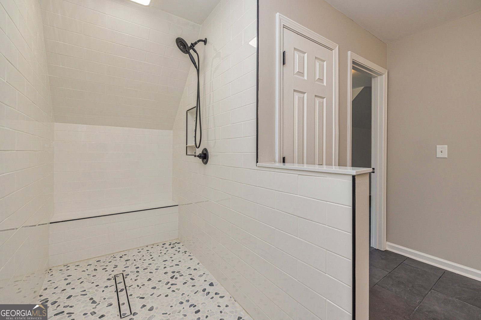 140 Canal Place Fayetteville - 2