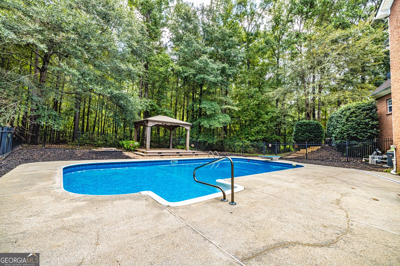 140 Canal Place Fayetteville - 24
