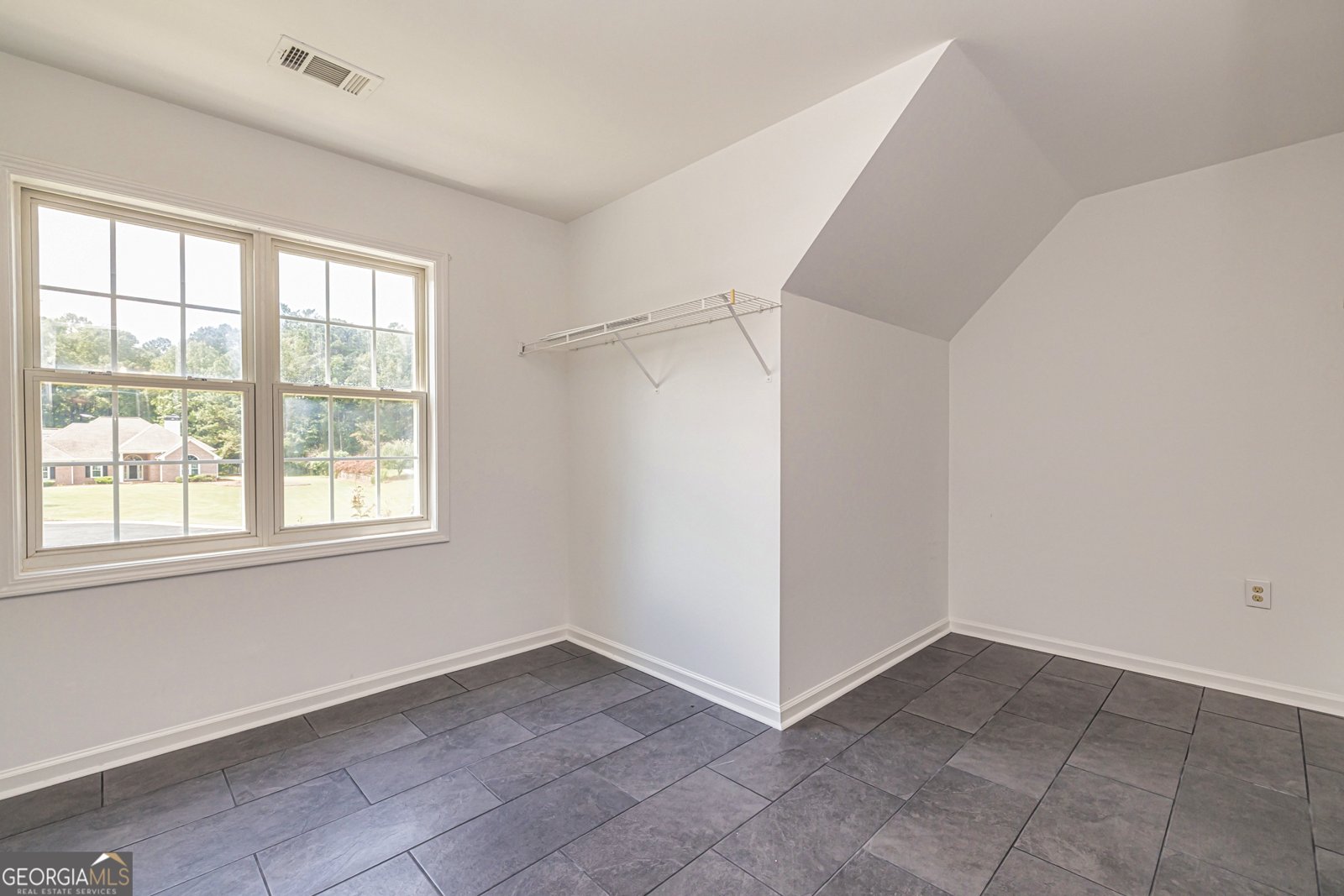 140 Canal Place Fayetteville - 3
