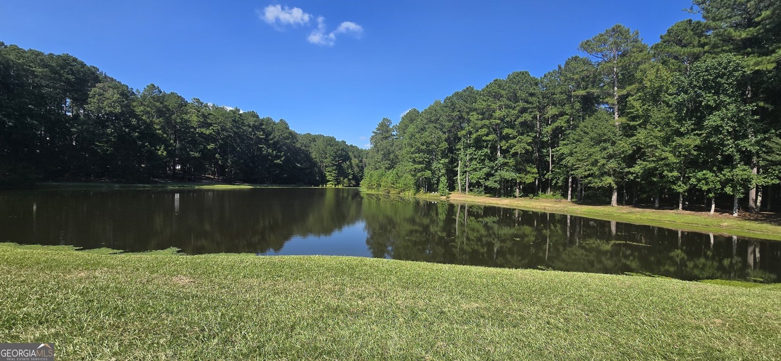140 Canal Place Fayetteville - 33