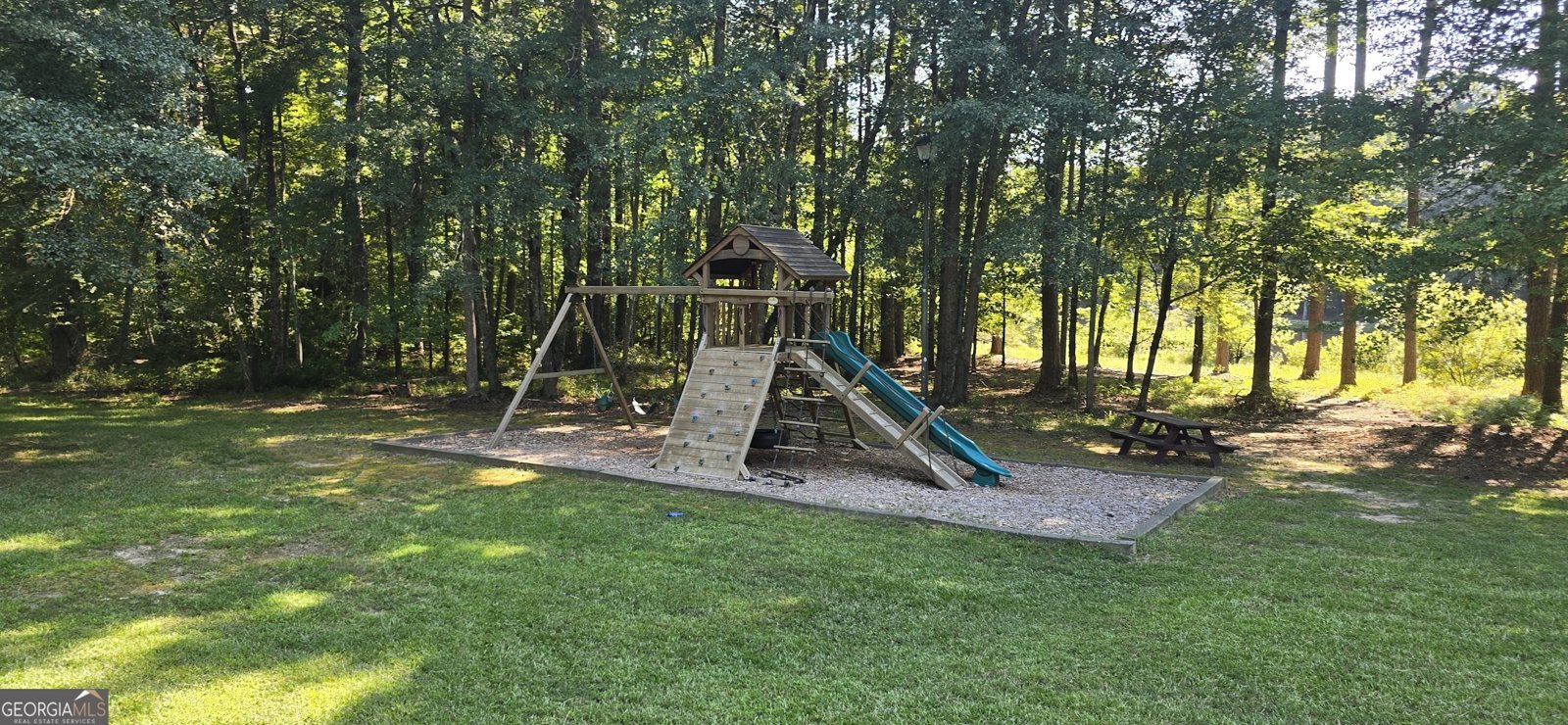 140 Canal Place Fayetteville - 34