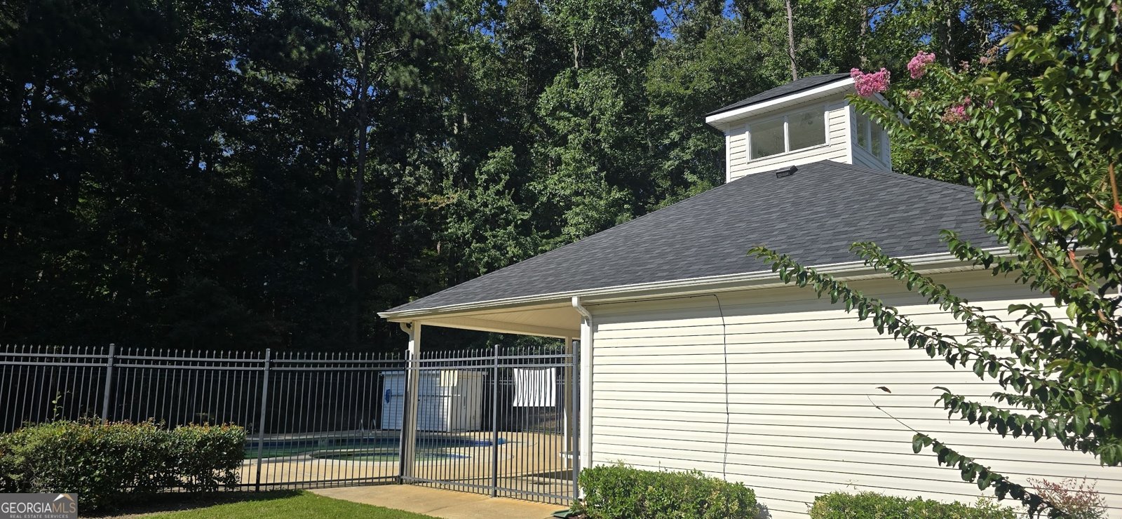 140 Canal Place Fayetteville - 35