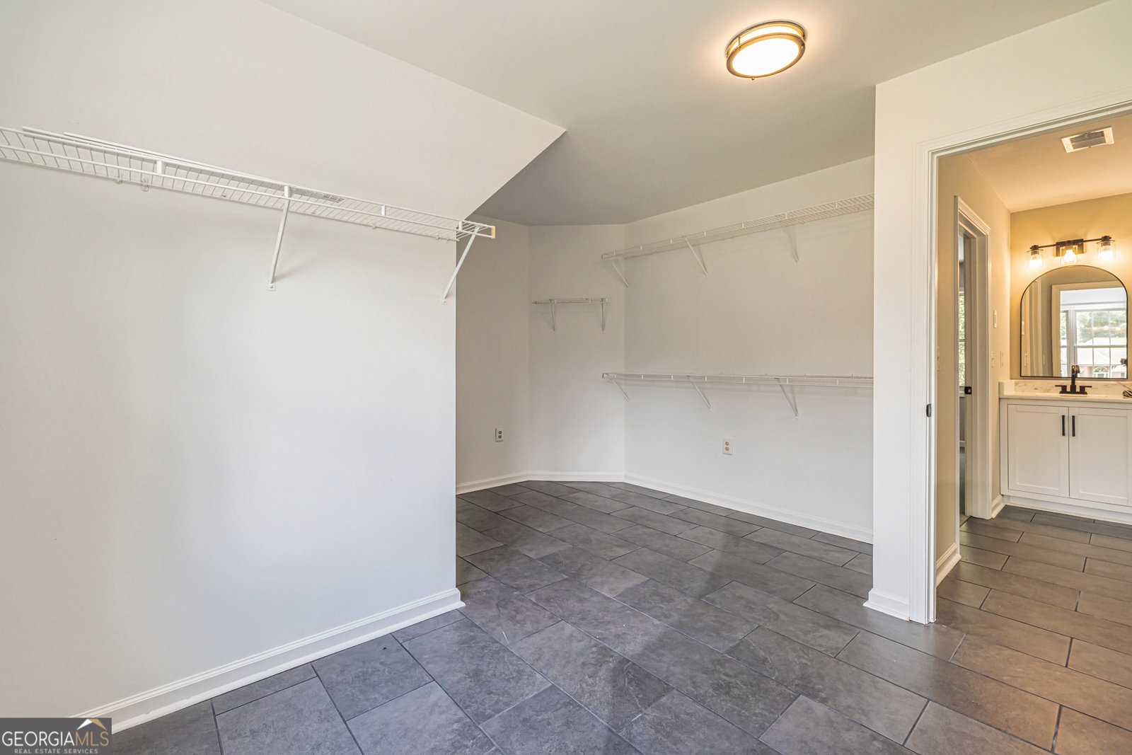 140 Canal Place Fayetteville - 4