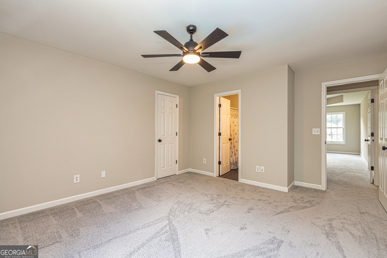140 Canal Place Fayetteville - 5