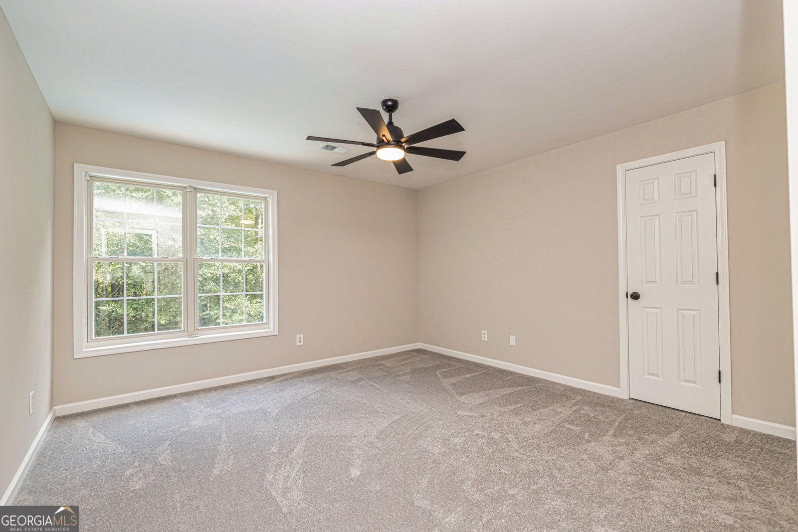 140 Canal Place Fayetteville - 6