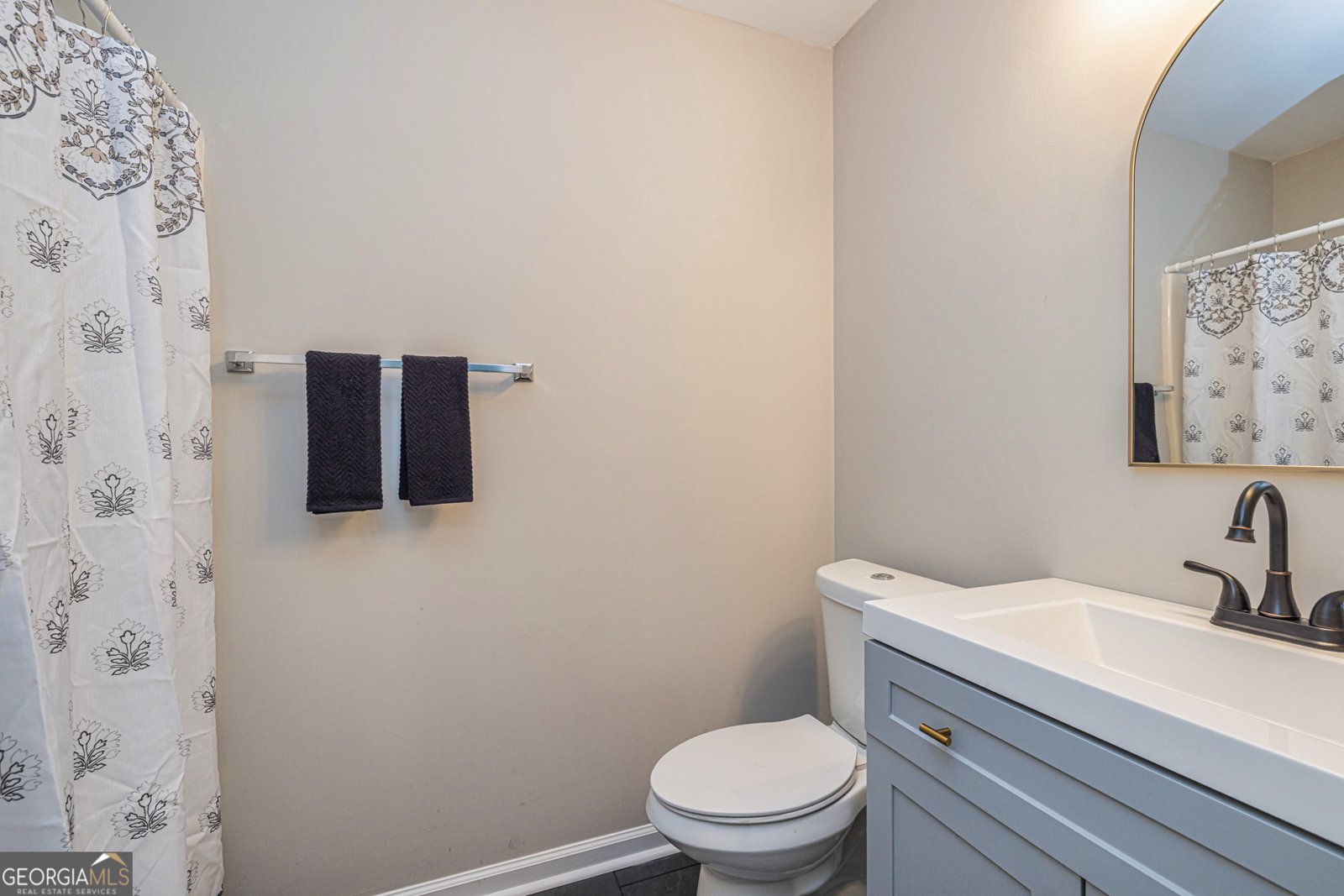 140 Canal Place Fayetteville - 7