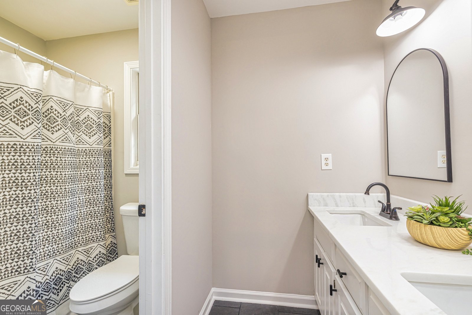 140 Canal Place Fayetteville - 8