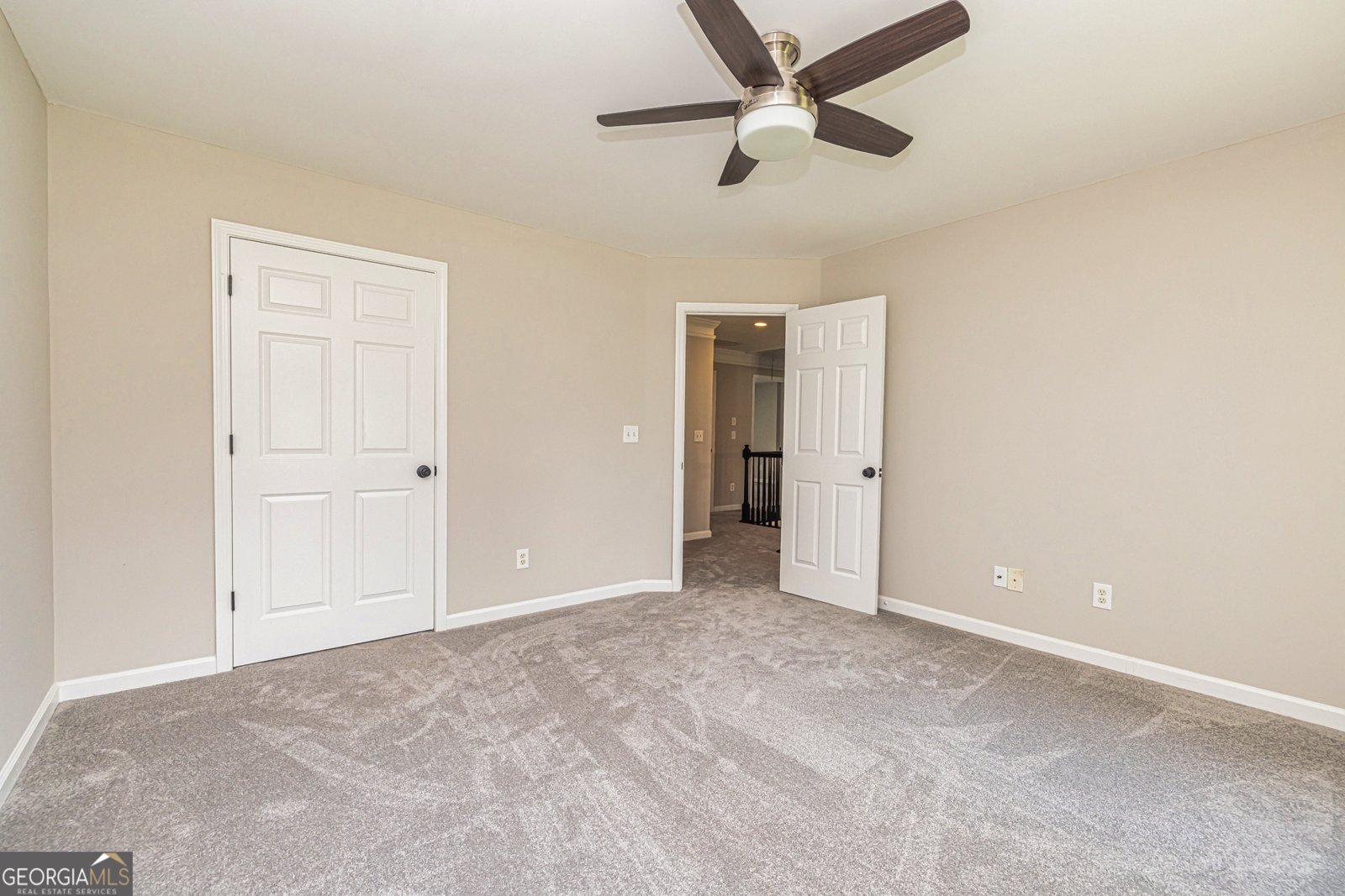 140 Canal Place Fayetteville - 9