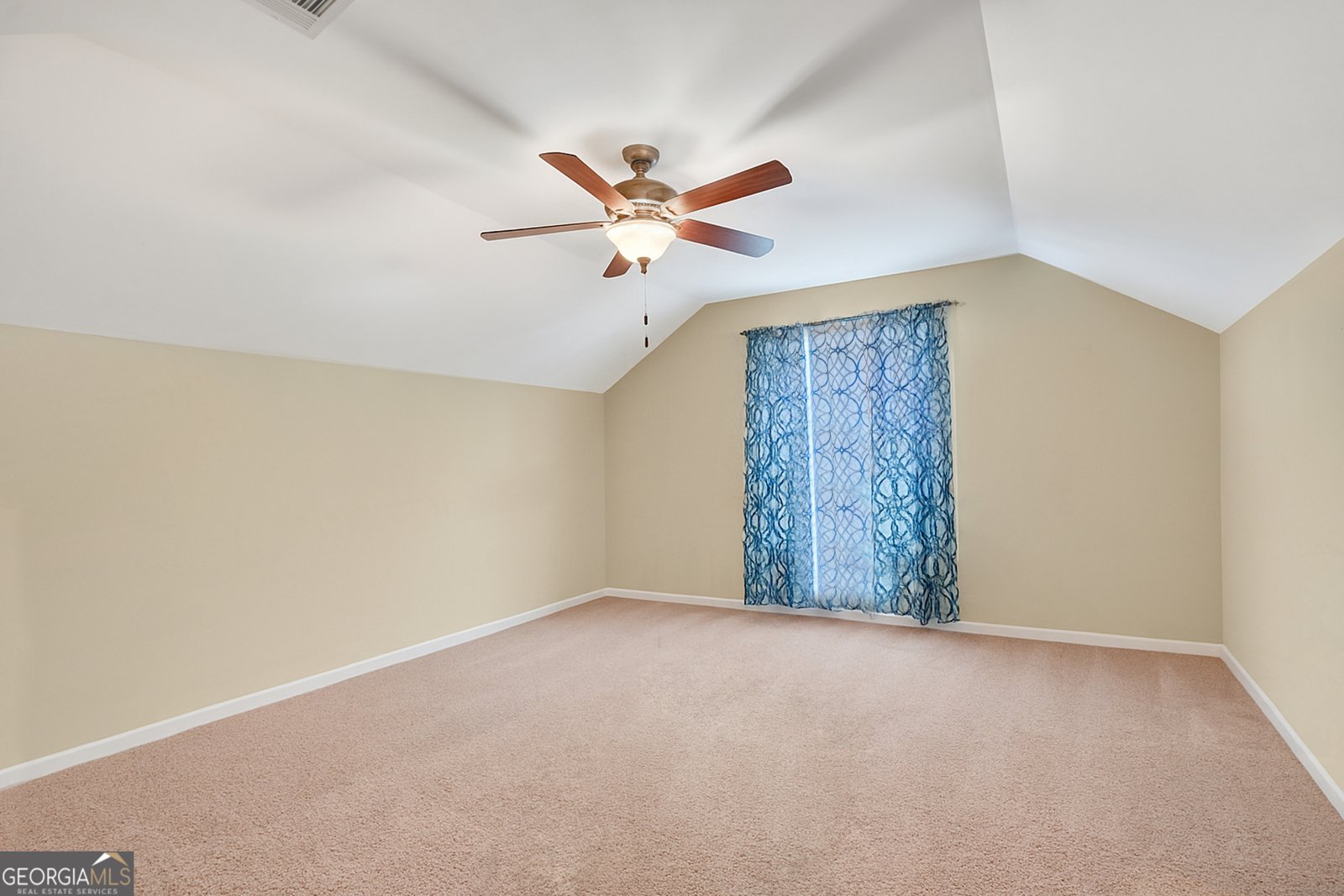 153 Highland Circle Flovilla - 21