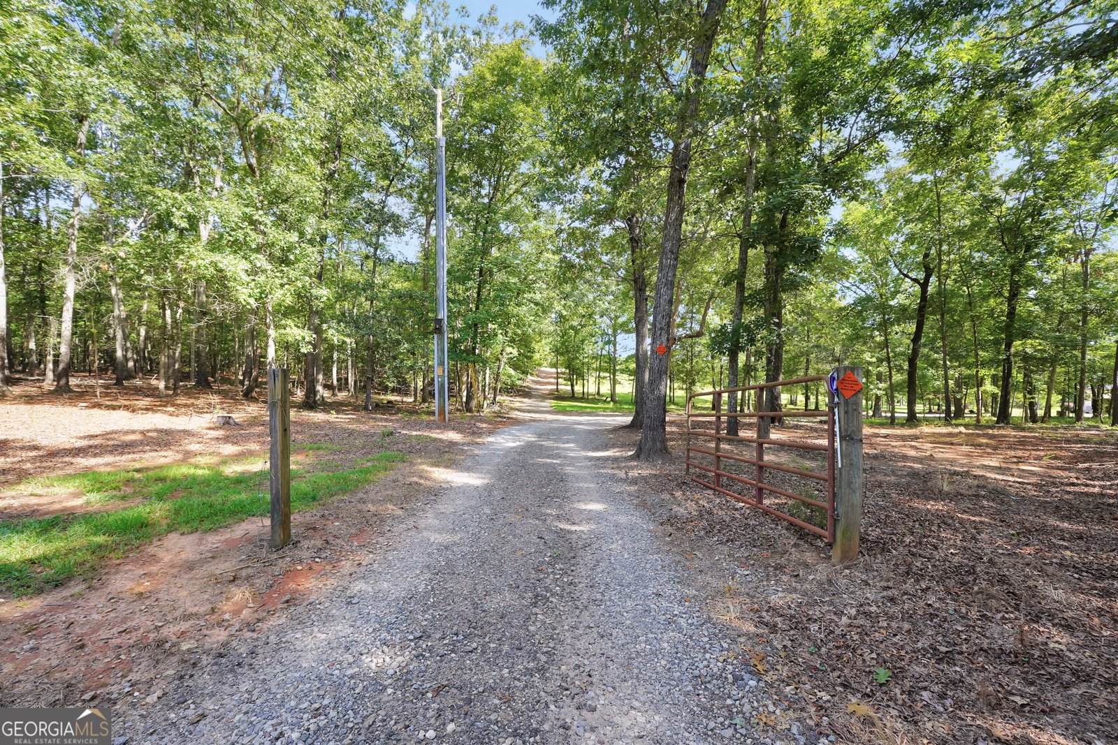 153 Highland Circle Flovilla - 27