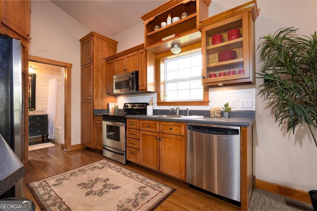 95 Remington Lane Murphy - 14