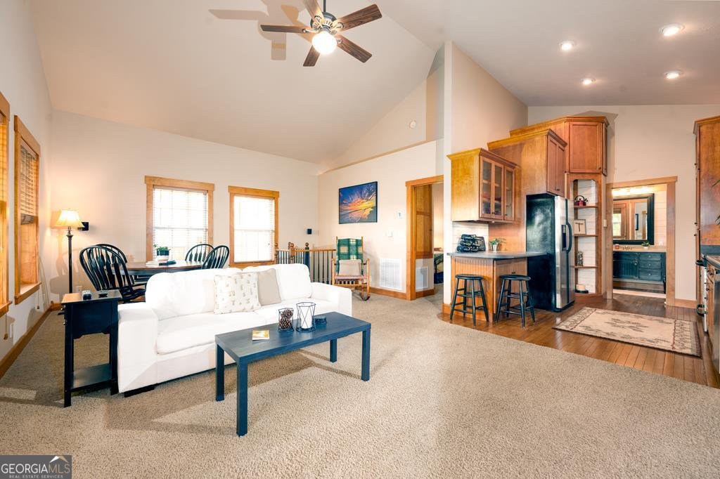 95 Remington Lane Murphy - 16