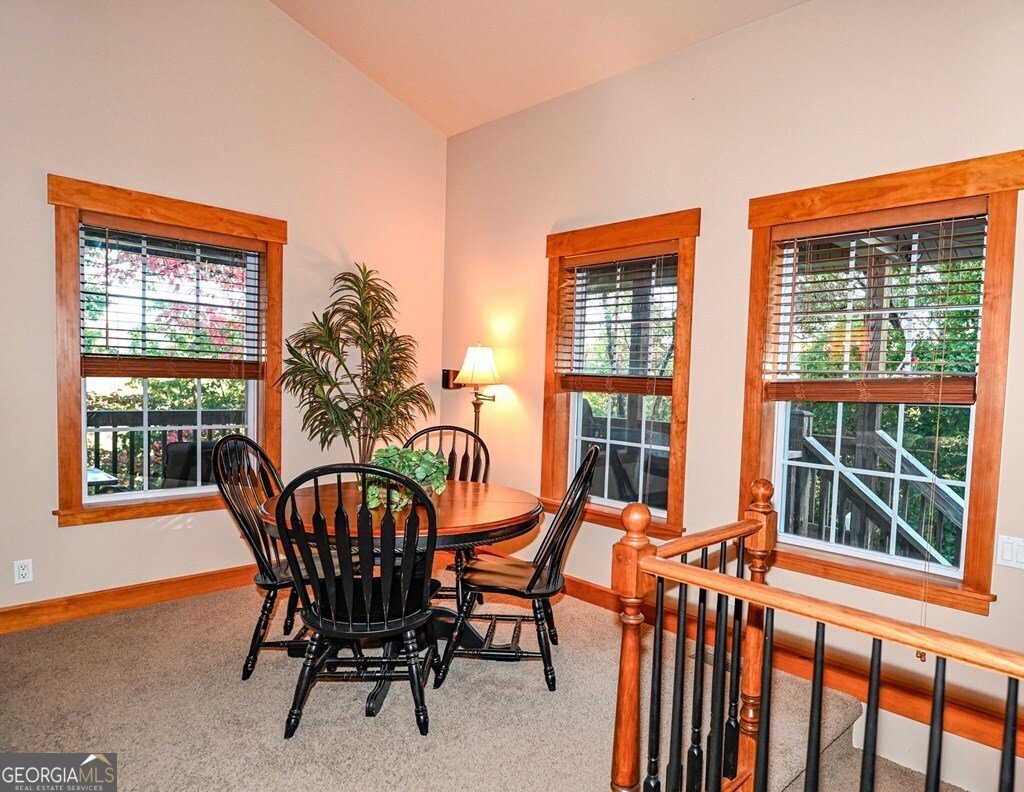 95 Remington Lane Murphy - 19