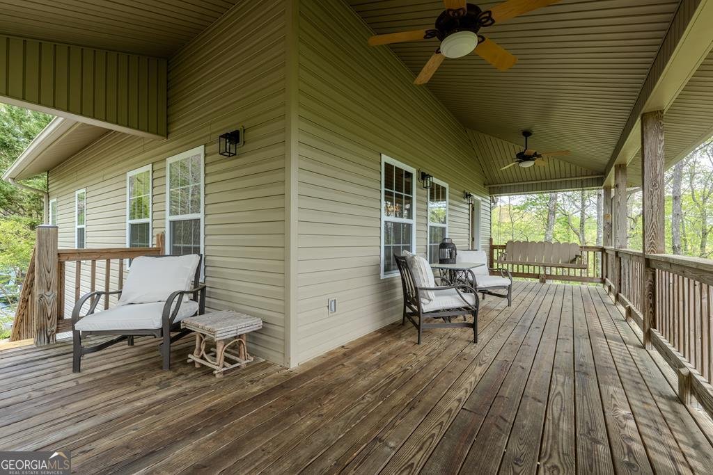 95 Remington Lane Murphy - 2