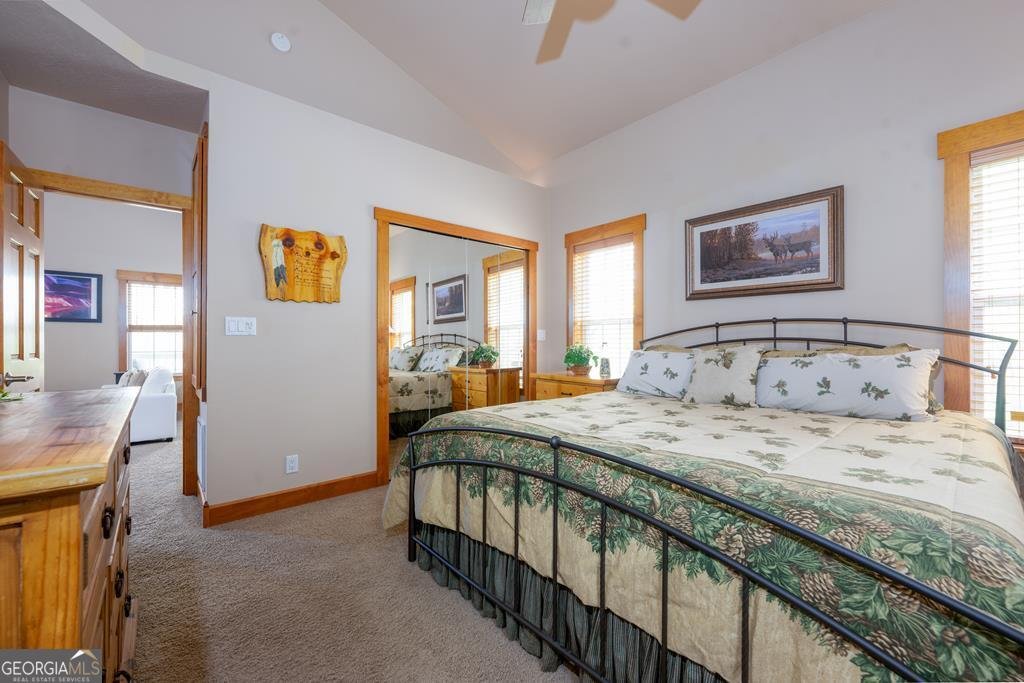 95 Remington Lane Murphy - 21